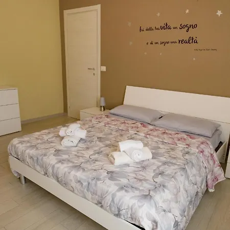 Ferrucci *