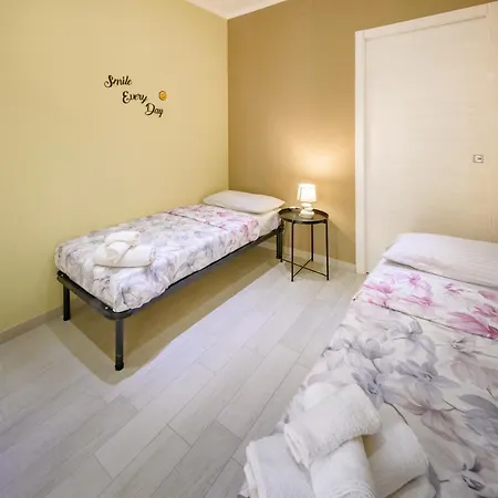 Ferrucci Turin