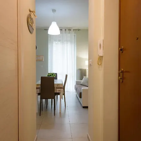 Ferrucci *